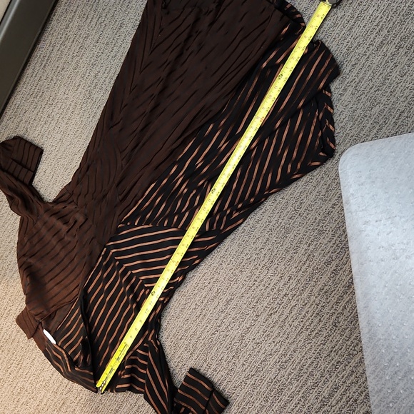 Zara Dress Size Medium - Picture 12 of 16